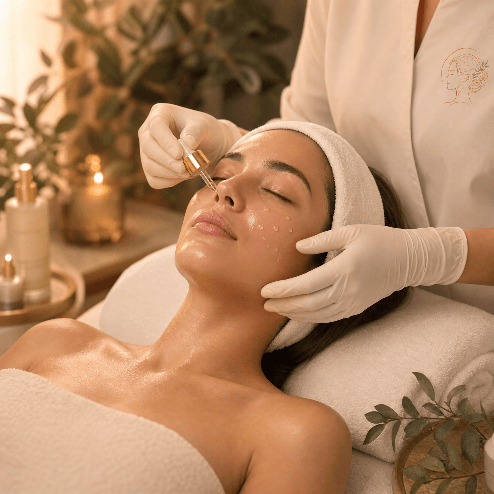 Microneedling